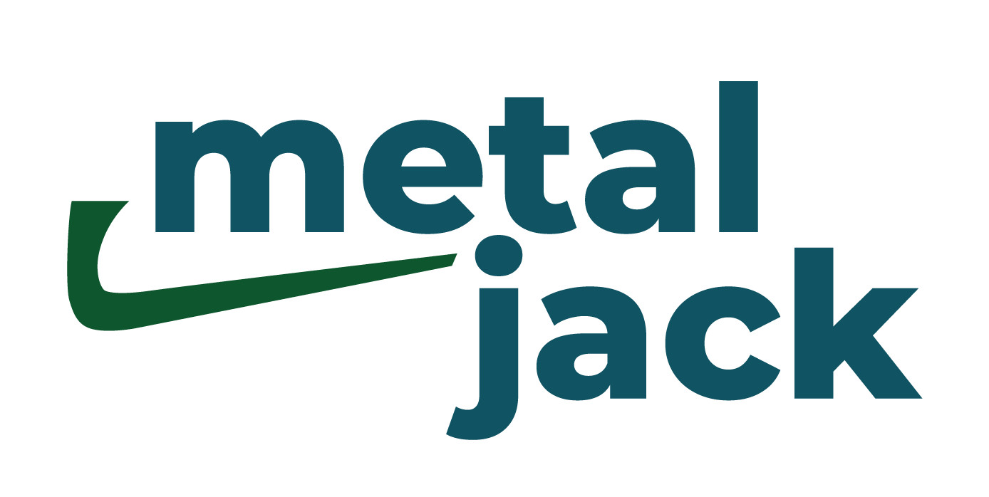 Logo_wit