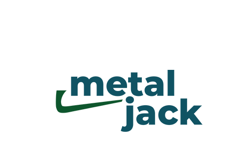 webblad logo